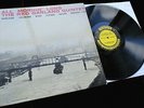 Red Garland / John Coltrane / Donald Byrd **Original US Prestige PRLP 7130 RVG**