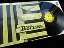 Sonny Rollins / Kenny Drew - Tour De Force **Original US Prestige PRLP 7126**