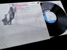 Joe Henderson / Kenny Dorham - Page One **Original US Blue Note BST 84140 LP**