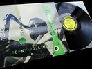 Sonny Rollins Quartet / Max Roach - Work Time **Original US Prestige PRLP 7020**