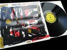 Sonny Rollins - Sonny Boy **Original US Prestige PRLP 7207 RVG Mono**