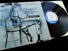 Horace Silver Quintet - Blowin The Blues Away **Original US Blue Note BLP 4017**