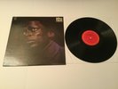 Miles Davis ?- In A Silent Way US LP (Chet Bennett cut @ CBS) CLEAN