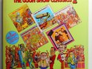 the GOON Show Classics 2    box set     BBC Records