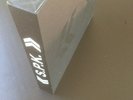 S.P.K. - Dokument - Recordings 1979-1983 8LP-Box Set + 7 Inch Industrial VOD