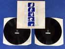 Very Rare Deep Purple - Space, Vol 1 & 2 Live In Aachen 1970 RARE 2LP