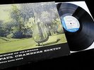 Paul Chambers / Donald Byrd / Kenny Burrell **US Blue Note BLP 1534 Lexington**