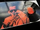 Miles Davis Quintet - Round About Midnight **US Columbia 6-Eye CL 949 Mono LP**