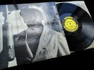 Miles Davis Quartet - Musings **Original US Prestige PRLP 7007 Deep Groove**