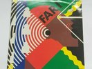LP Prince Far I - Jamaican Heroes - Trojan 1980