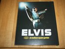 Elvis Presley FTD Buch Book At Madison Square Garden Follow That Dream NEW SEALE