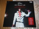 Elvis Presley FTD Vinyl 2 LP He Touched Me Follow That Dream NEW SEALED