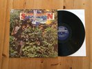 Savoy Brown, A Step Further UK vg++/m-