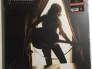 BRANDI CARLILE Give Up The Ghost Coke Clear VINYL LP #'d Gatefold 1000 Colored