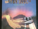 Amon Düül II ?– Carnival In Babylon-33T/LP-UDB 8026-1986 ITALY EX/VG+