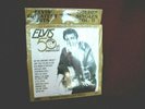 ELVIS PRESLEY 50TH ANNIVERSARY ELVIS' GREATEST HITS GOLDEN SINGLES VOL. 2 SEALED