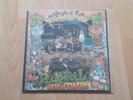 Rich Kids On LSD ?– Rock N Roll Nightmare Vinyl