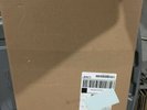McCartney Wings - Venus and Mars box - free ship - new in original shipping box