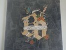 BÖHSE ONKELZ – MEMENTO LP ++ FEHLPRESSUNG ++ Doppel Vinyl 2017 MISPRESS Onkels