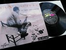 Guy Lafitte - Do Not Disturb **Original Columbia FP 1085 Mono 10