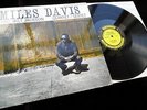 Miles Davis / Jackie McLean / Ray Bryant **Original US Prestige PRLP 7034 RVG**