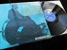 Sam Jones / Blue Mitchell - Soul Society **Original US Riverside RLP 12-324 DG**