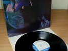 ART BLAKEY & JAZZ MESSENGERS THE WITCH DOCTOR1969  First pressing Stereo 12