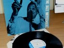 HORACE SILVER AND THE JAZZ MESSENGERS  c.1960 Second pressing Mono 12