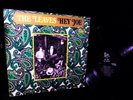 SOLID 1966 Orig   THE LEAVES   HEY JOE   HIP SUNSET STRIP FUZZ GARAGE FOLK ROCK