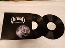 Ozzy Osbourne - Full Moon Fever (Rare Test Press, 2 X LP) - Top Condition