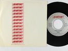 Modern Soul 45 - McIver - Trying To Be True - Vanton - VG+ mp3