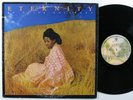 ALICE COLTRANE Eternity WARNER BROS LP