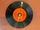 mungo jerry in the summertime clock 50th birthday gift from original disc