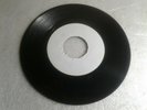 PRE- BRENTFORD ALL STARS - MOON RIDE/ CYNTHIA RICHARDS - HOW COULD I/ COXSONE 45