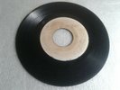 PRE- PRINCE BUSTER - THREE MORE RIVERS TO CROSS/ RAYMOND HARPER - AFRICAN BLOOD