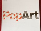 Pet Shop Boys - Pop Art Vinyl Box Set