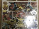 Janis Joplin Cheap Thrills Lp
