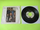 THE BEATLES OLD BROWN SHOE / BALLAD OF JOHN AND YOKO 7