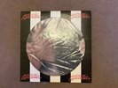 Blondie Parallel Lines Picture Disc Vinyl LP 1978