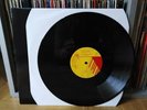 RARE ITALO DISCO 12