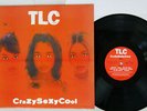 TLC CRAZYSEXYCOOL LAFACE 73008 26009 1 EU VINYL LP