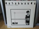 RARE ITALO DISCO 12