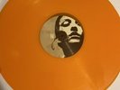Converge Jane Doe Double LP Gatefold vinyl /440 Clear Gold 2010 Pressing