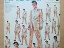 ELVIS  PRESLEY  