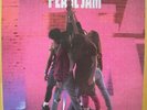 PEARL JAM - Ten - Epic ?468884 1 - Europe Vinyl 1992 - VERY GOOD PLUS