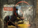 Dave Matthews Band Before These Crowded Streets Vinyl Unopened
