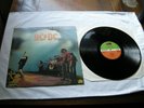 AC/DC 