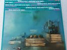 BRIAN AUGER AND THE TRINITY - DEFINITELY WHAT - 1968 Marmalade UK Vinyl LP