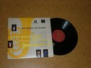 LP Die Heimat im Herzen Mosch Arsenik Knabe Hellwig Holzhacker Telefunken E-518
