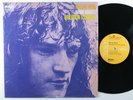 BRIAN AUGER'S OBLIVION EXPRESS Second Wind RCA VICTOR LP NM SHRINK